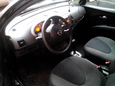 Прикрепленное изображение: IMG_20160424_191822.jpg